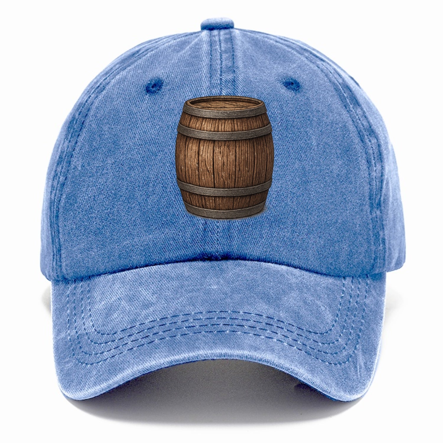 vintage cellar collection Hat