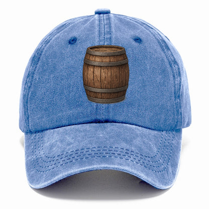 vintage cellar collection Hat