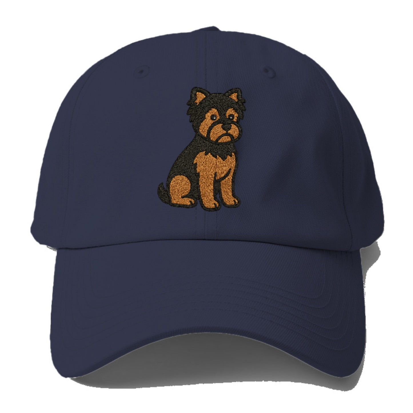 yorkipoo-sweet-companion Hat
