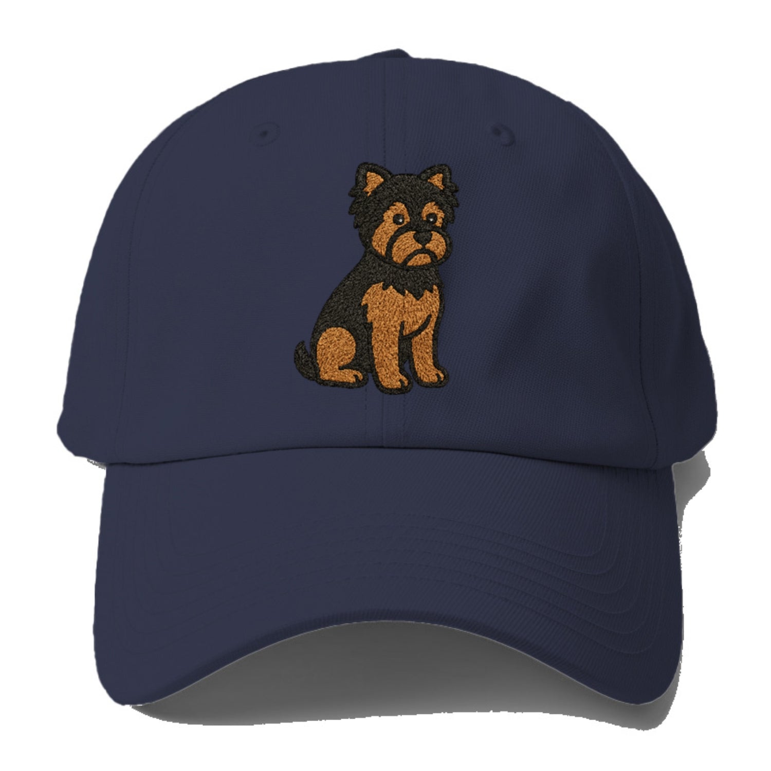 yorkipoo-sweet-companion Hat
