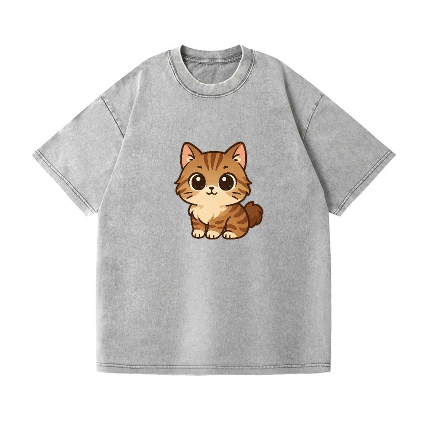 kurilian-bobtail-playful-spirit Hat