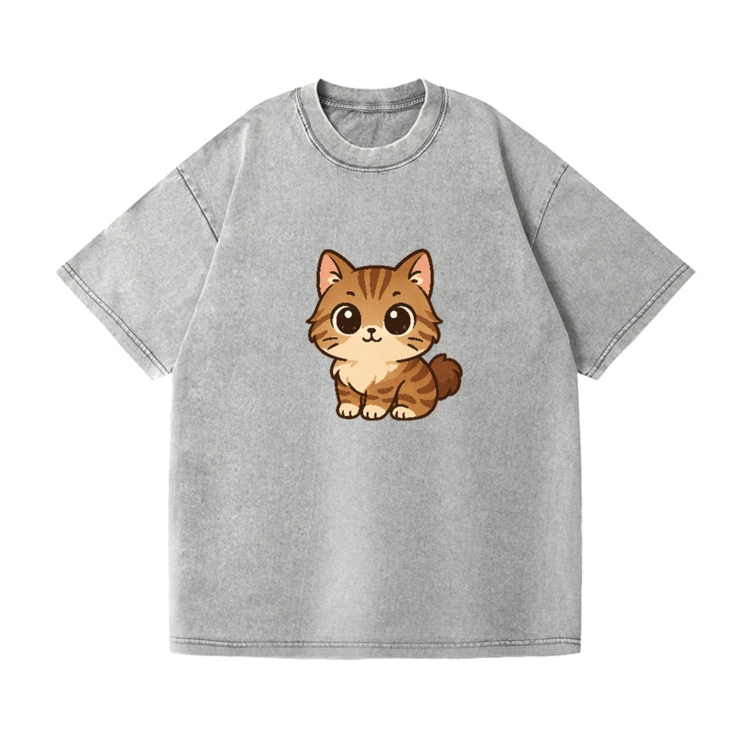 kurilian-bobtail-playful-spirit Hat