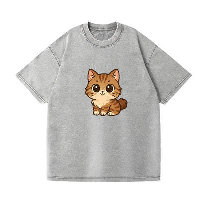 kurilian-bobtail-playful-spirit Hat