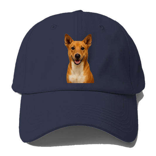 legacy Hat