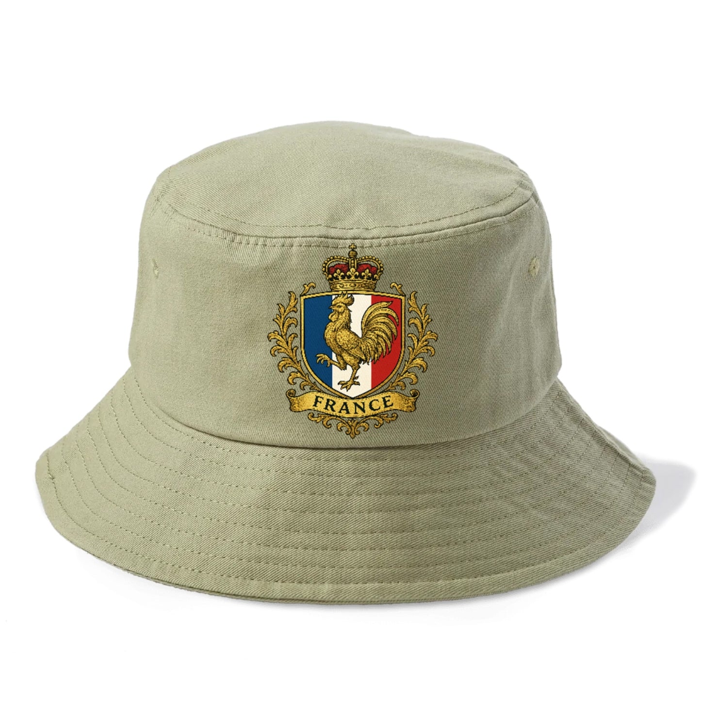 national-heritage-emblematic Hat