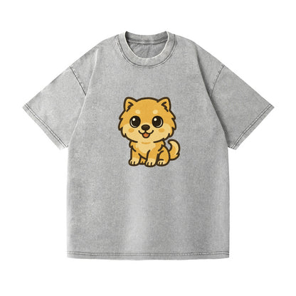 majestic-eurasier-loyal-spirit Hat