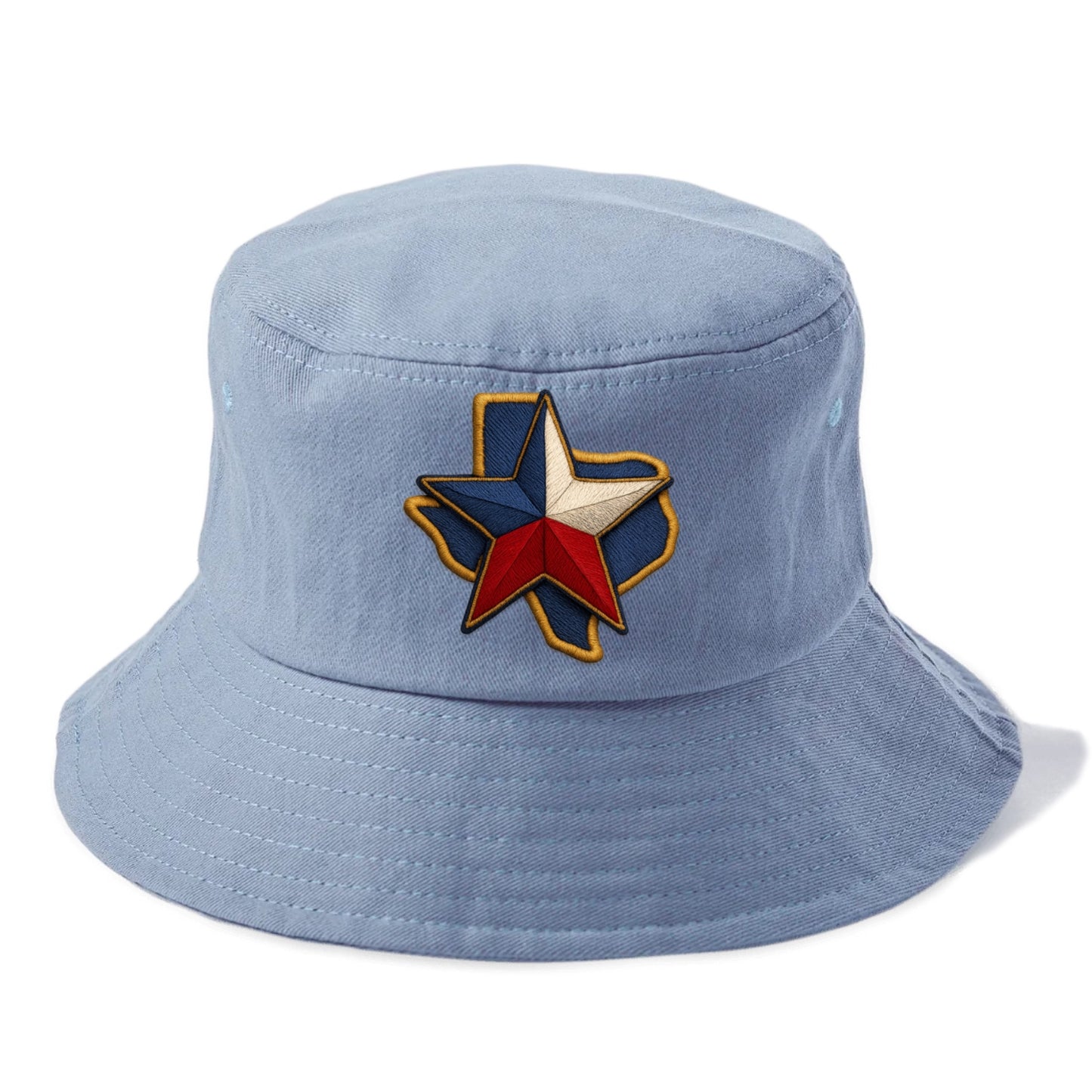 lone star legacy Hat