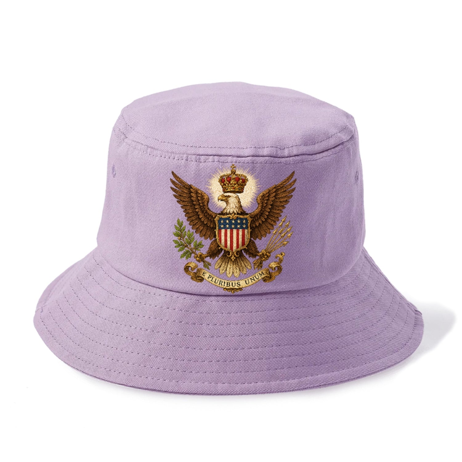 presidential eagle Hat
