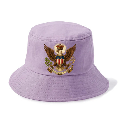presidential eagle Hat