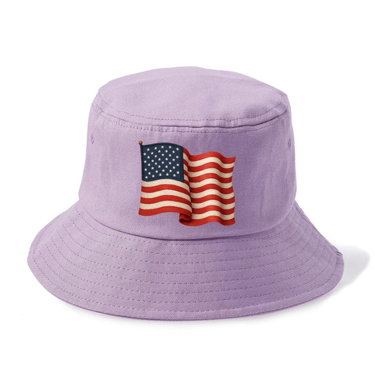 american heritage headwear Hat