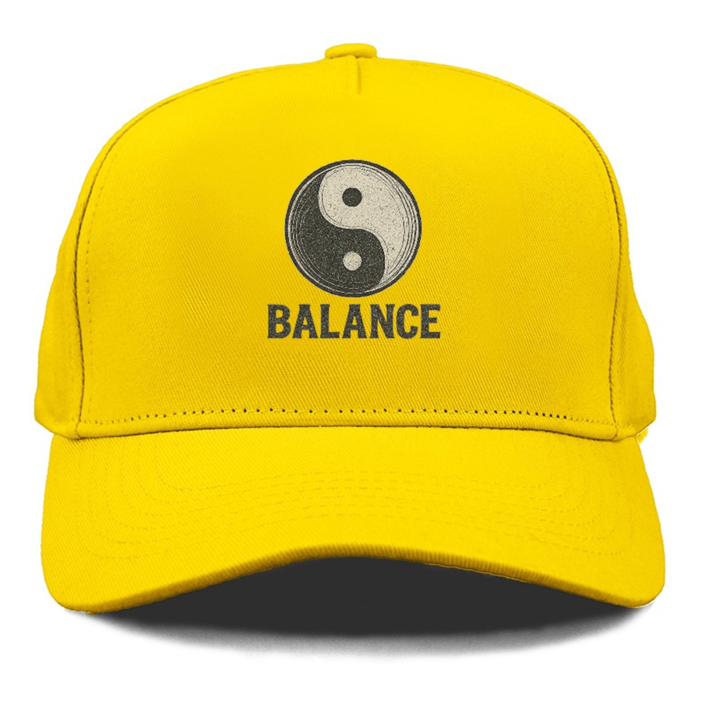 balance  Hat