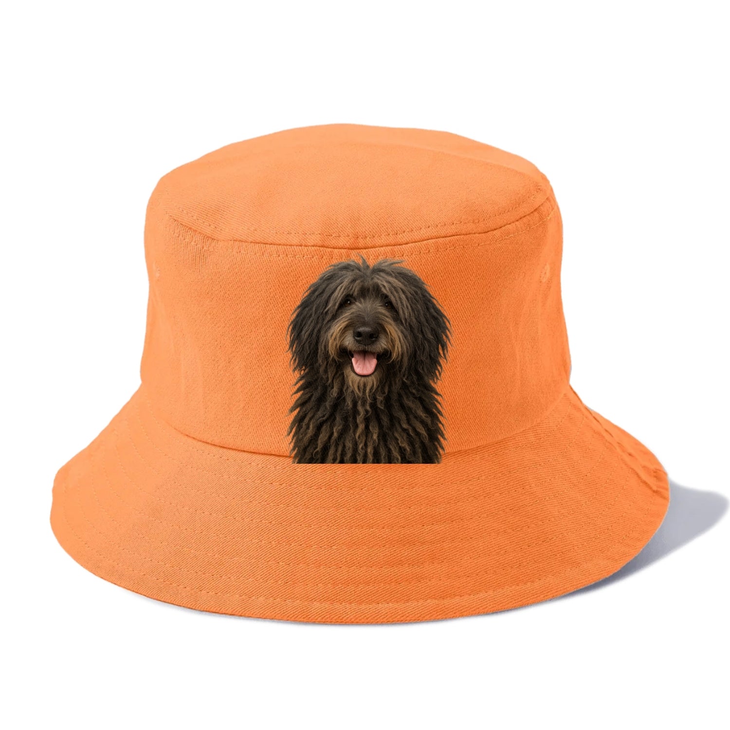 bergamasco dreadlock dreamer Hat