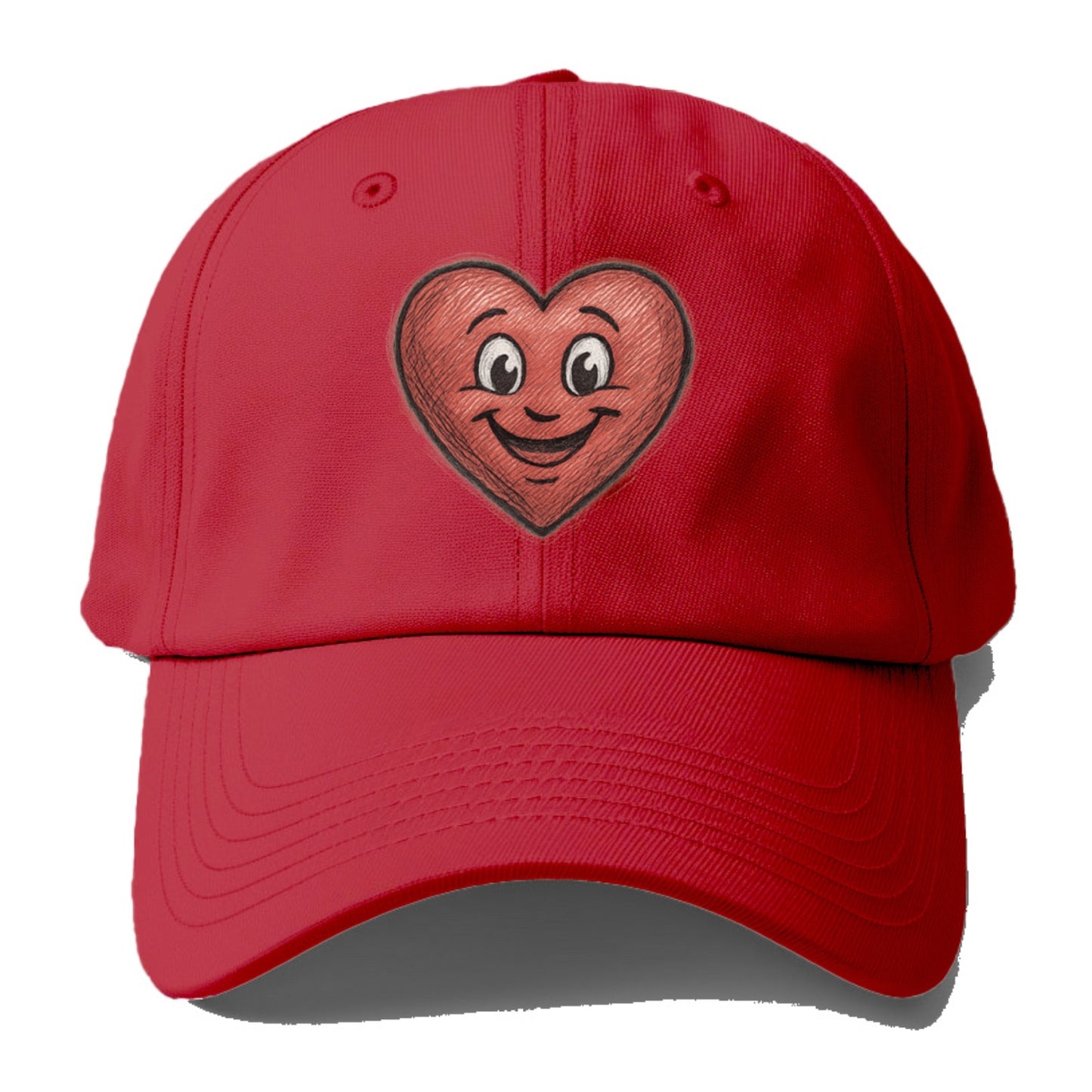 heartfelt joy collection Hat