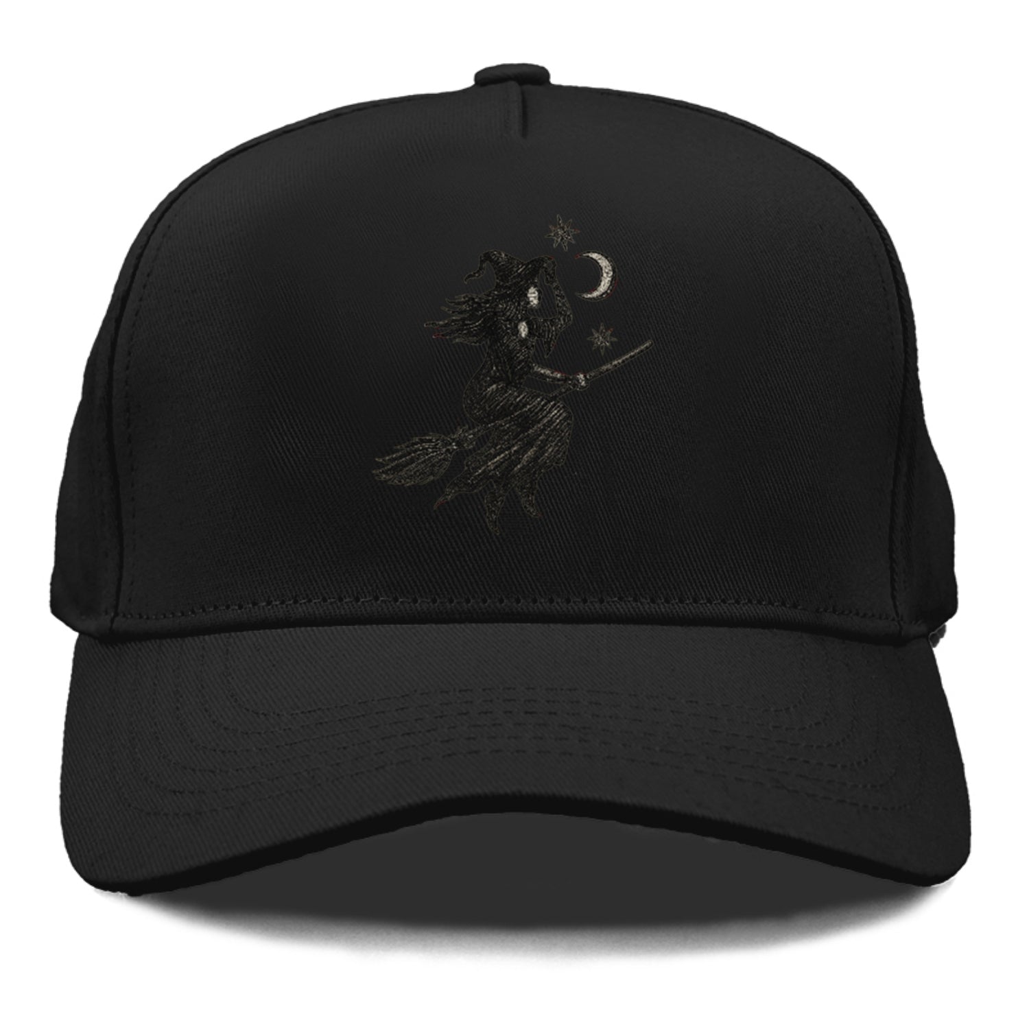 Midnight Ascent Hat