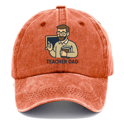 profession family Hat