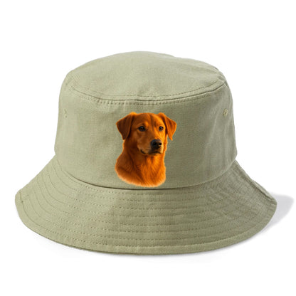 sunset silhouette portrait design Hat