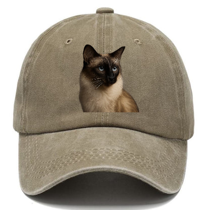 javanese-mystic-aura Hat