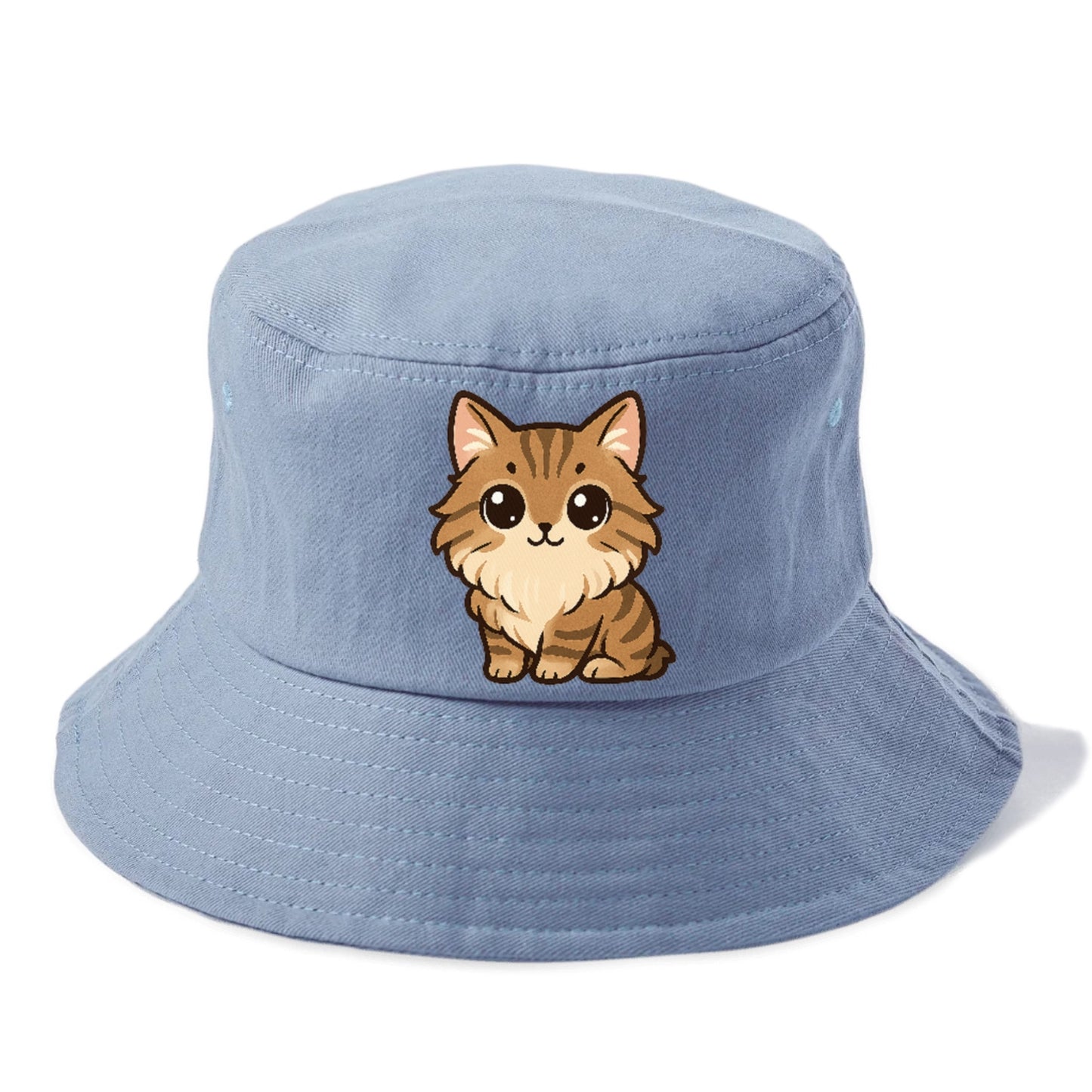 maine-coon-gentle-giant Hat