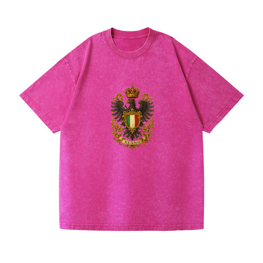 italy coat of arms Hat