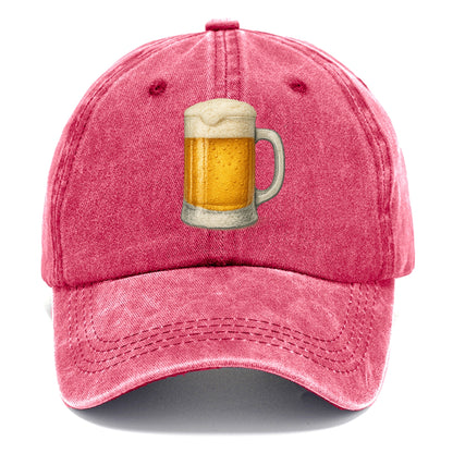 brewtiful headwear Hat