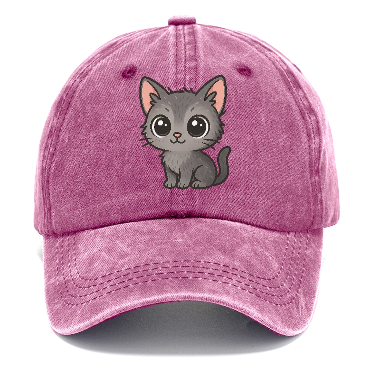 lykoi-mysterious-charm Hat