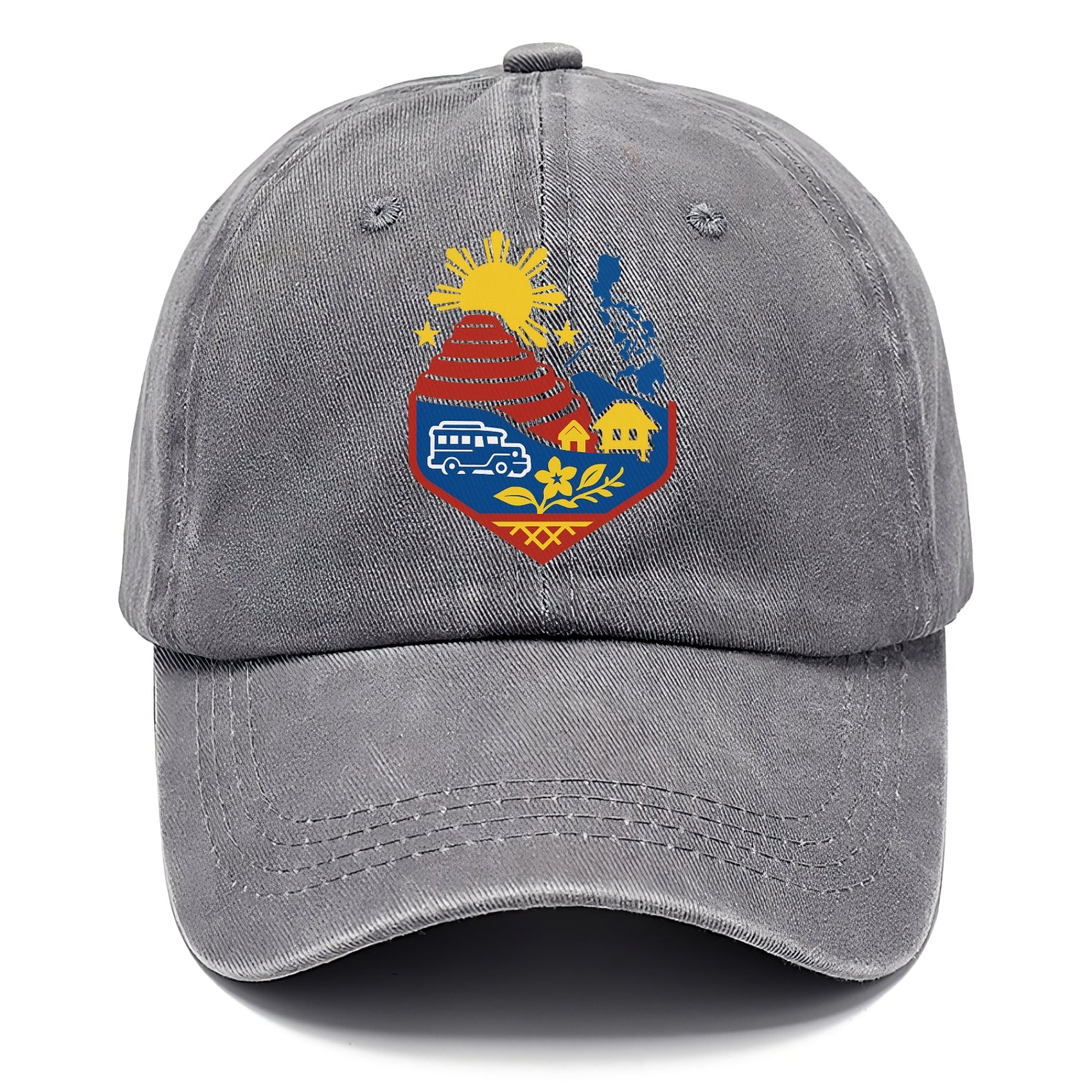 cultural national symbol Hat