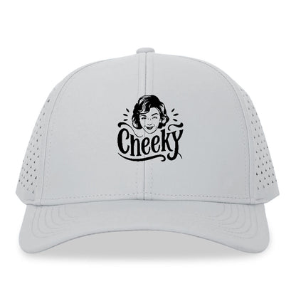 cheeky Hat