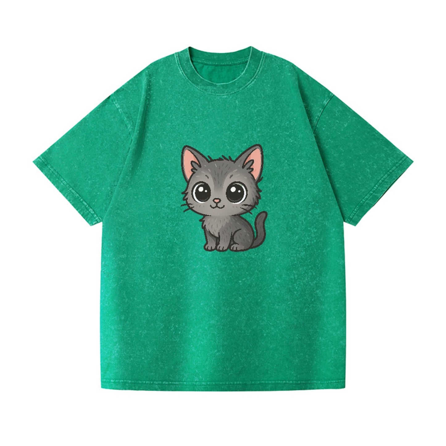 lykoi-mysterious-charm Hat