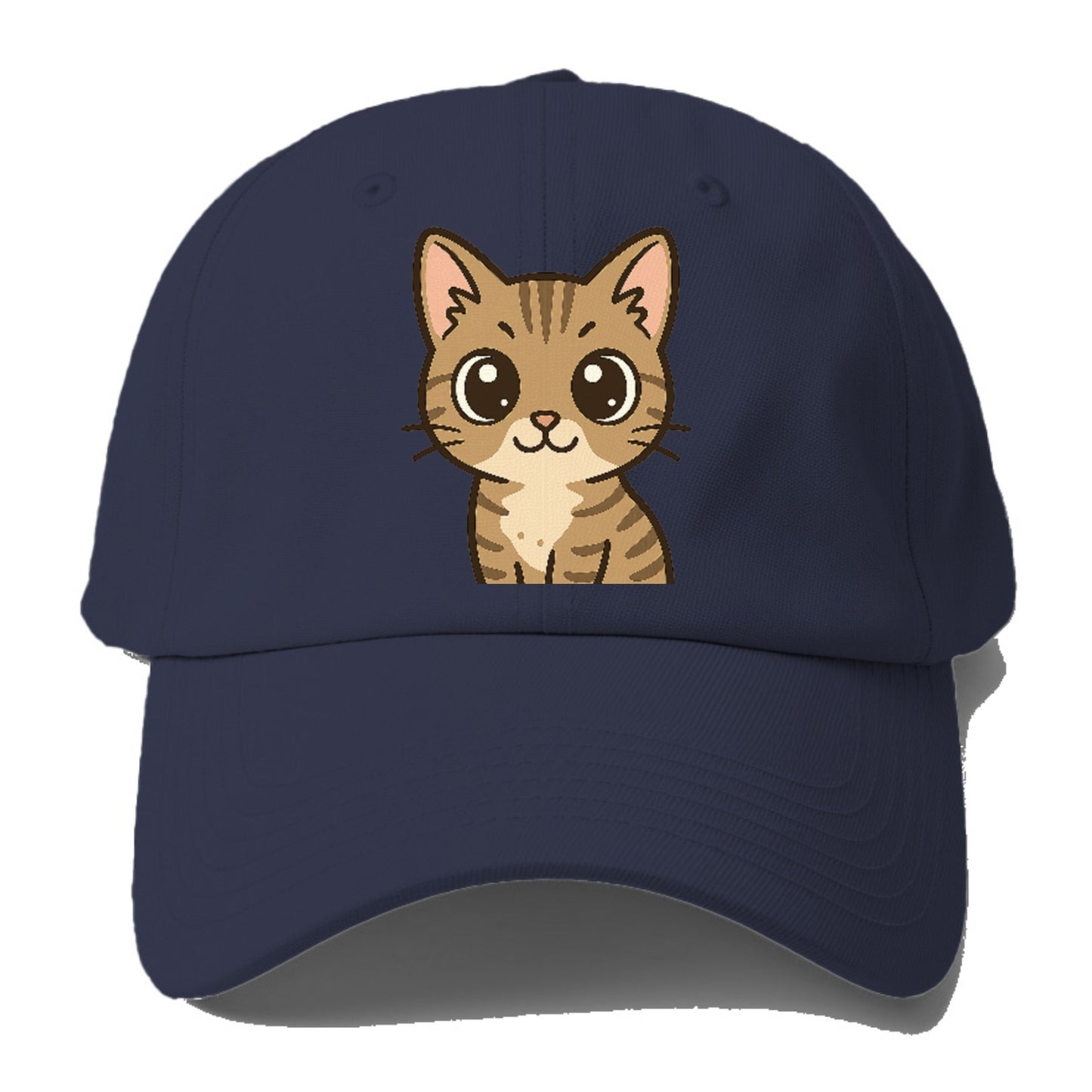 chausie-wild-elegance Hat
