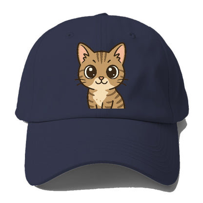 chausie-wild-elegance Hat