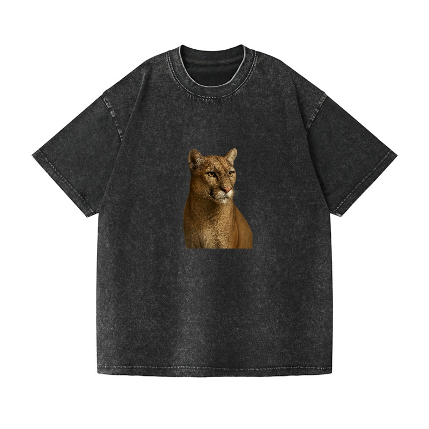 puma-wild-agility Hat