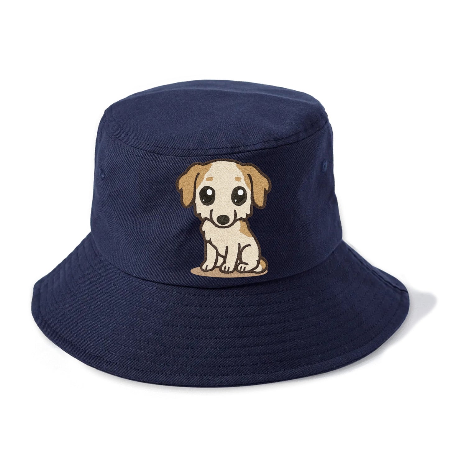borzoi-elegant-grace-headwear Hat