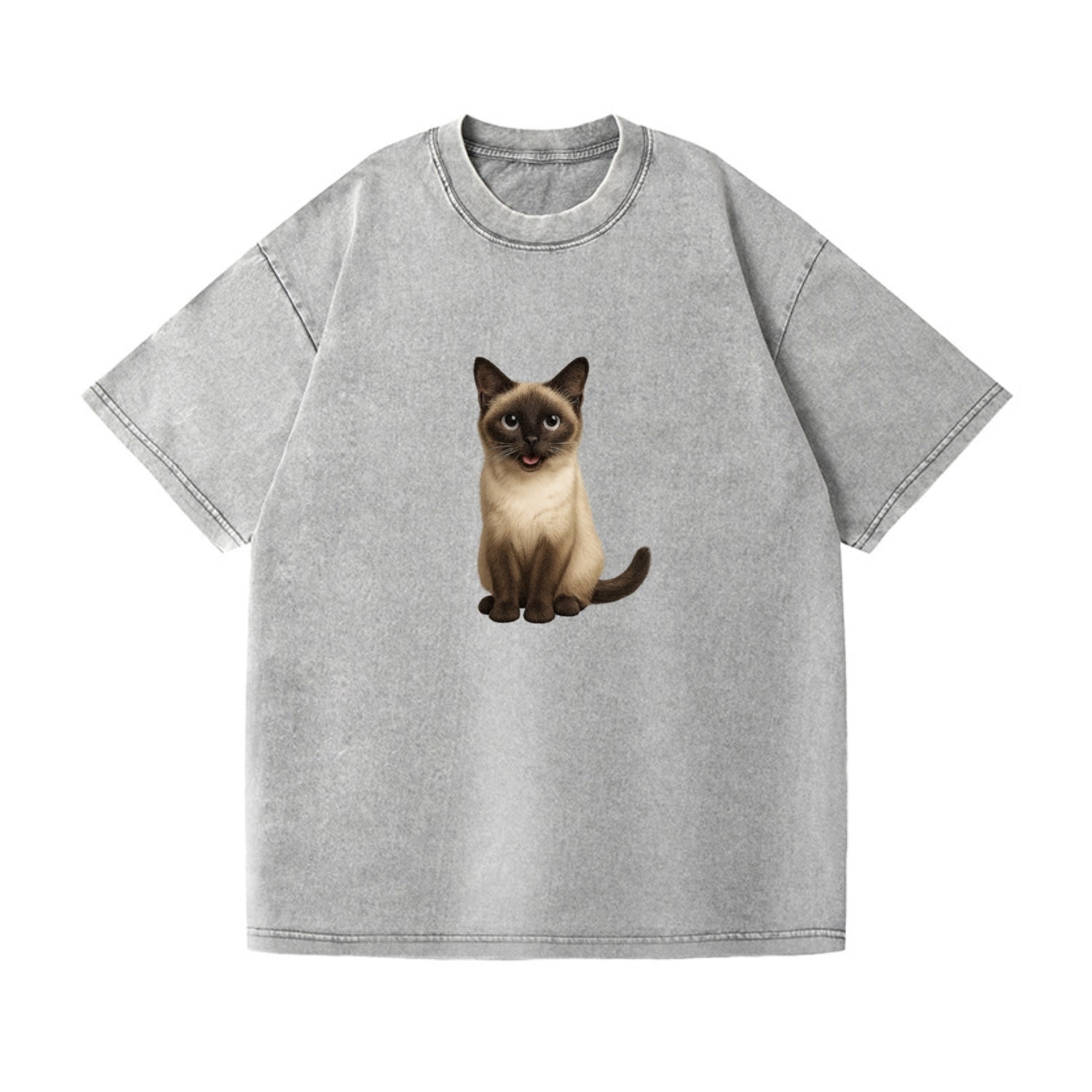 purrfectly adorable Hat