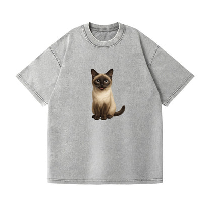 purrfectly adorable Hat