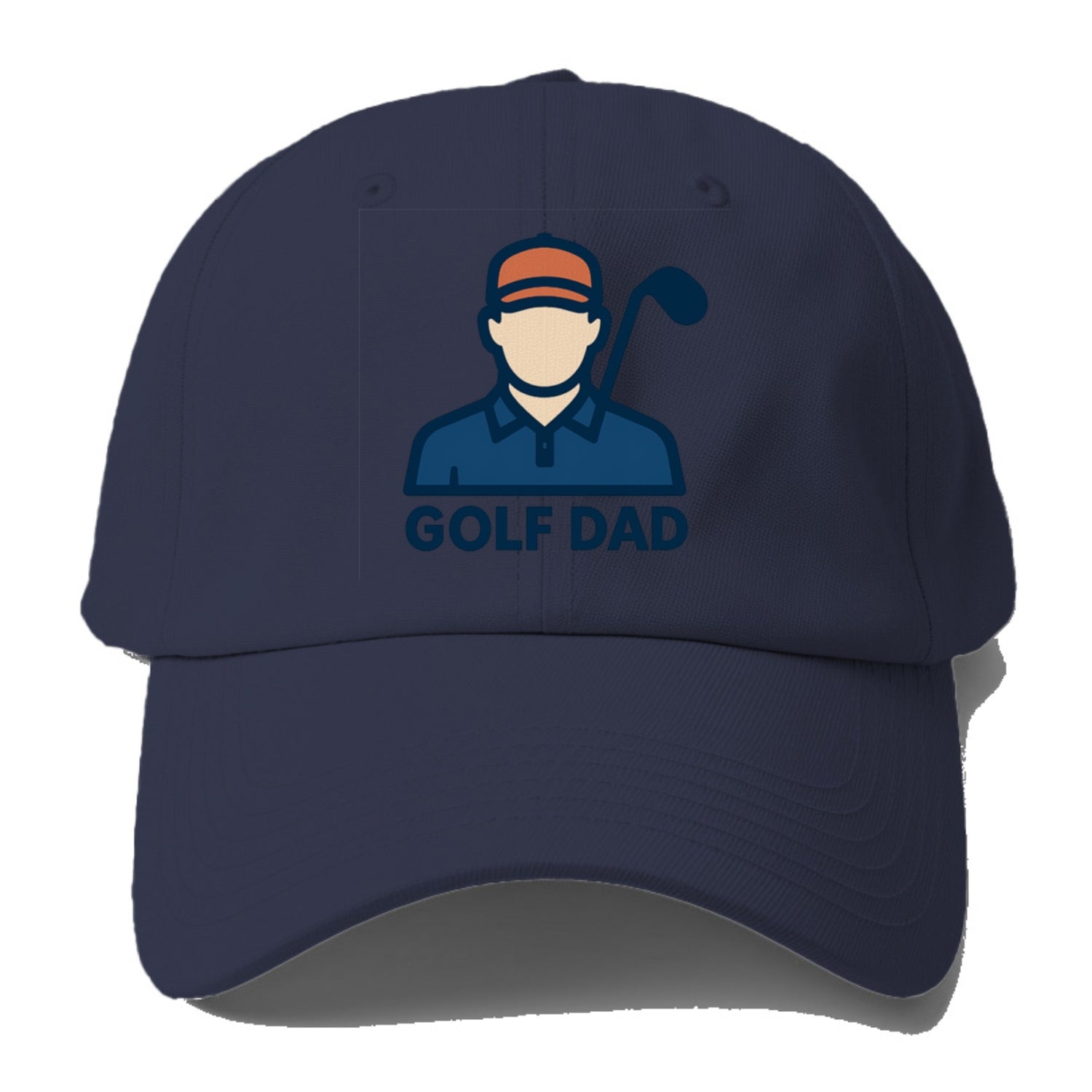 sports hobby   golf Hat
