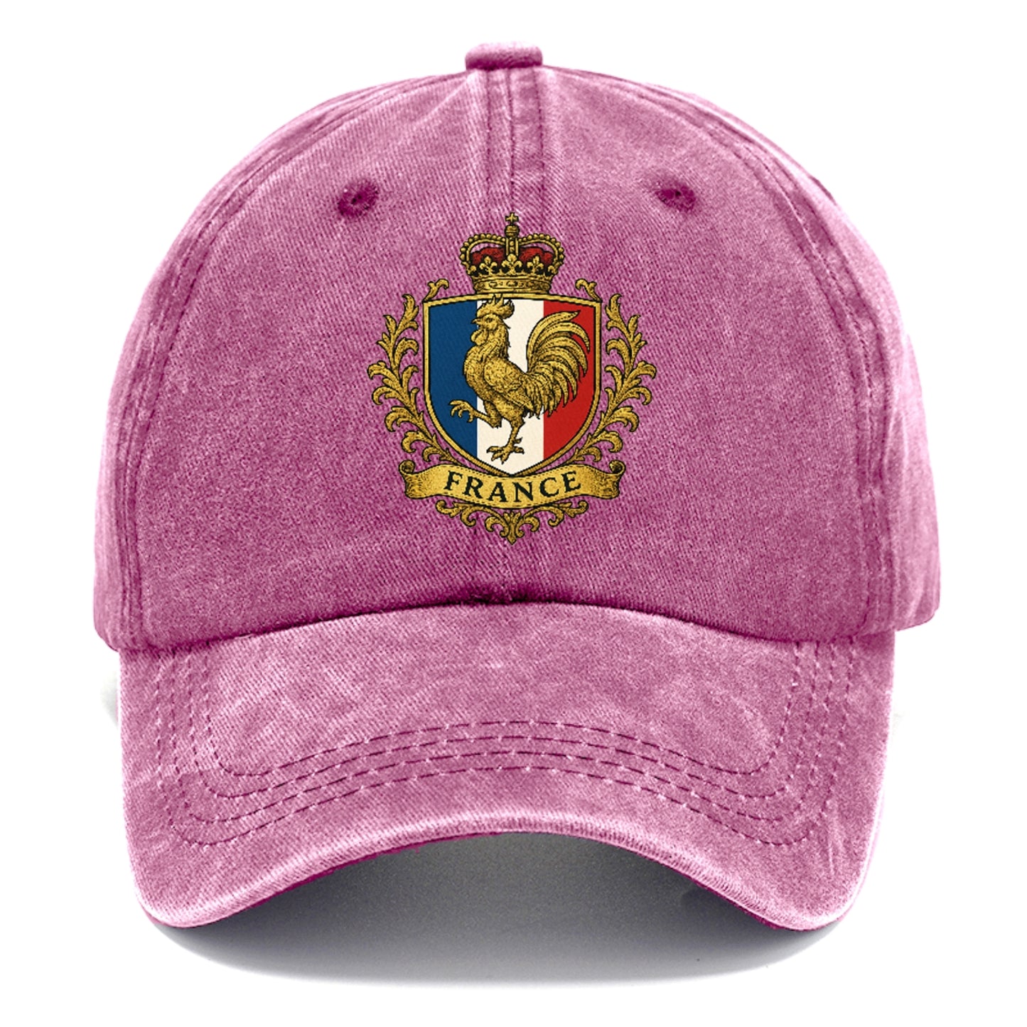 national-heritage-emblematic Hat