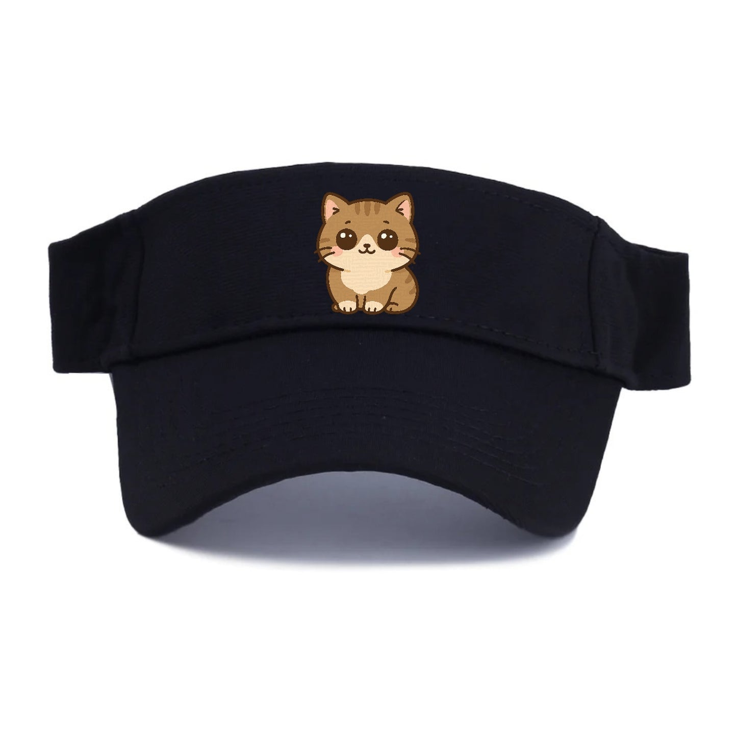 manx-playful-spirit Hat