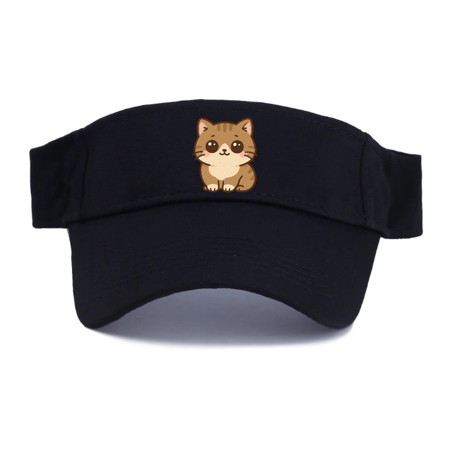 manx-playful-spirit Hat