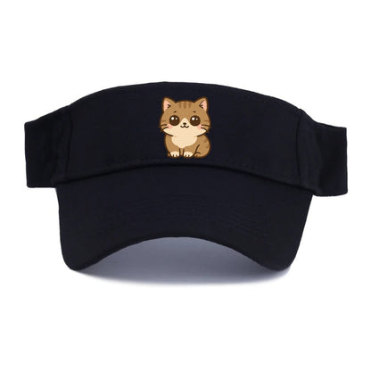 manx-playful-spirit Hat