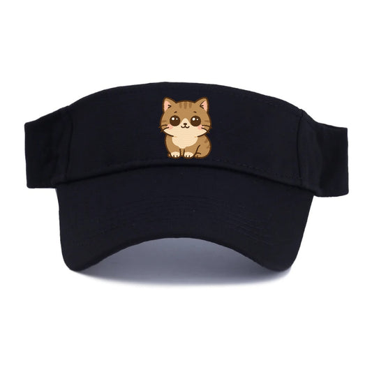 manx-playful-spirit Hat
