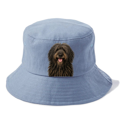 bergamasco dreadlock dreamer Hat