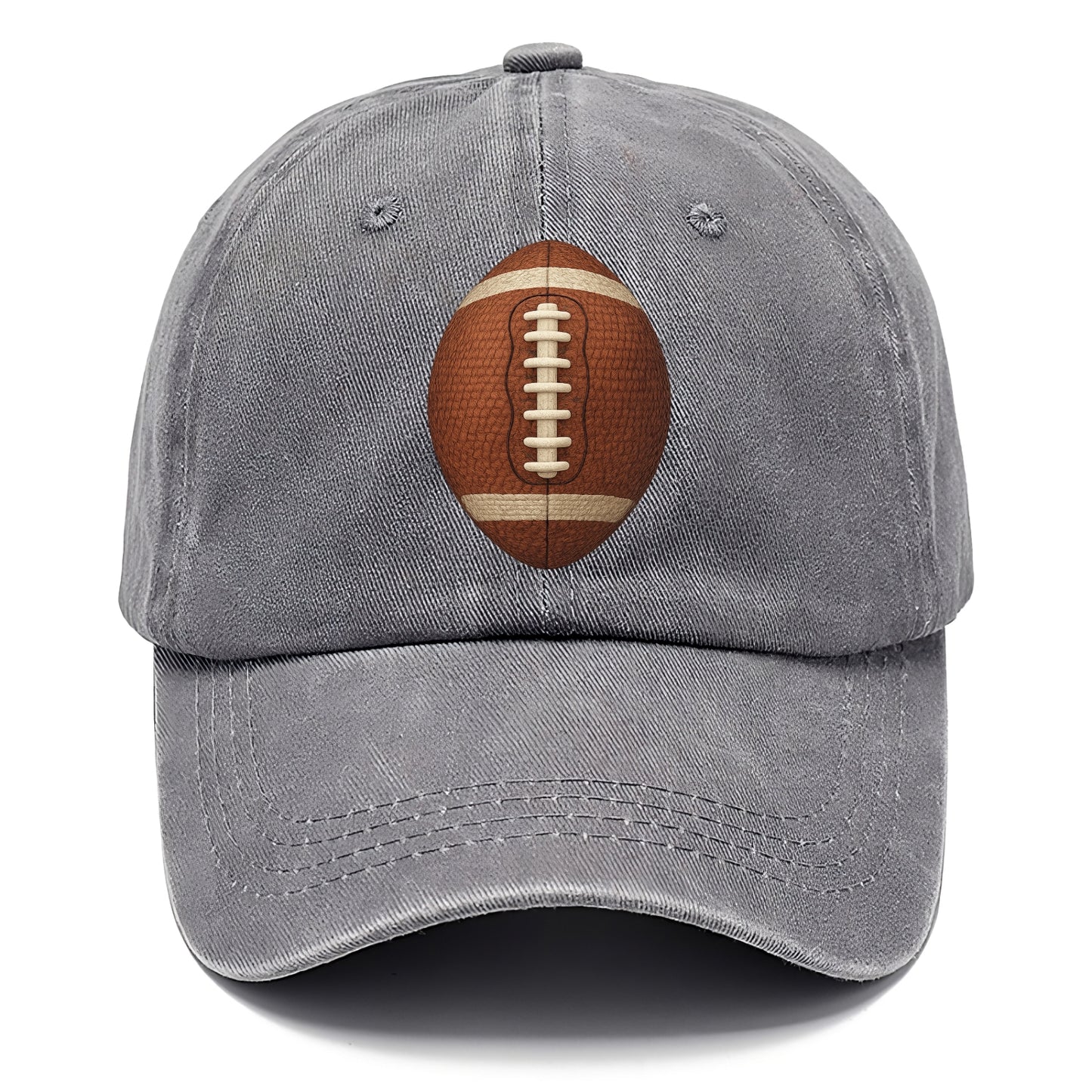 gridiron glory Hat