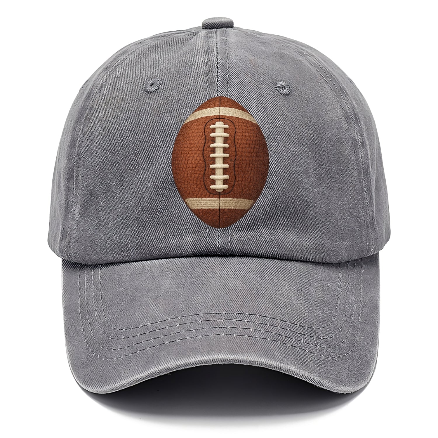 gridiron glory Hat