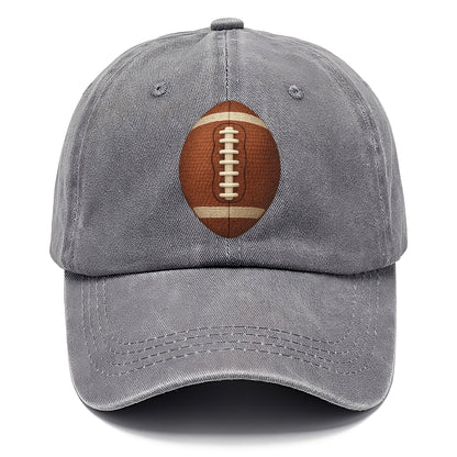 gridiron glory Hat