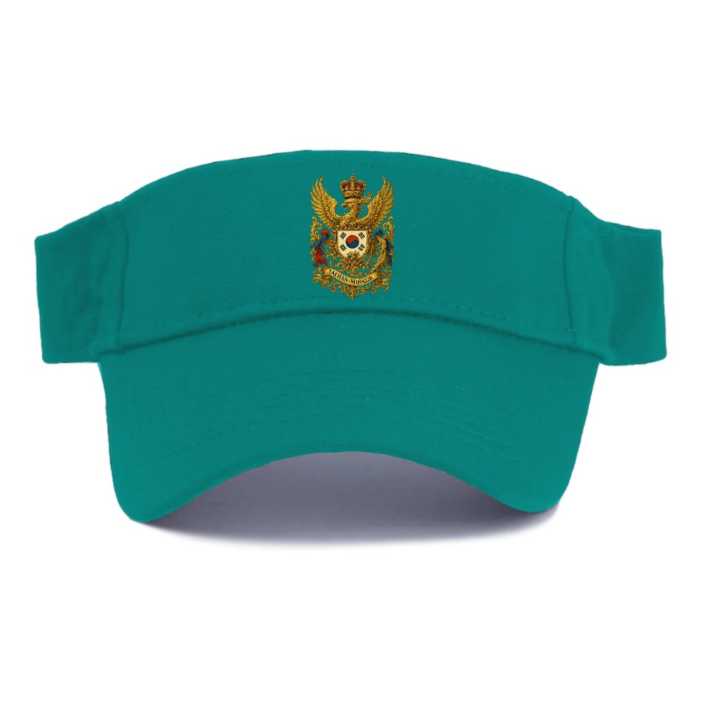 phoenix badge Hat