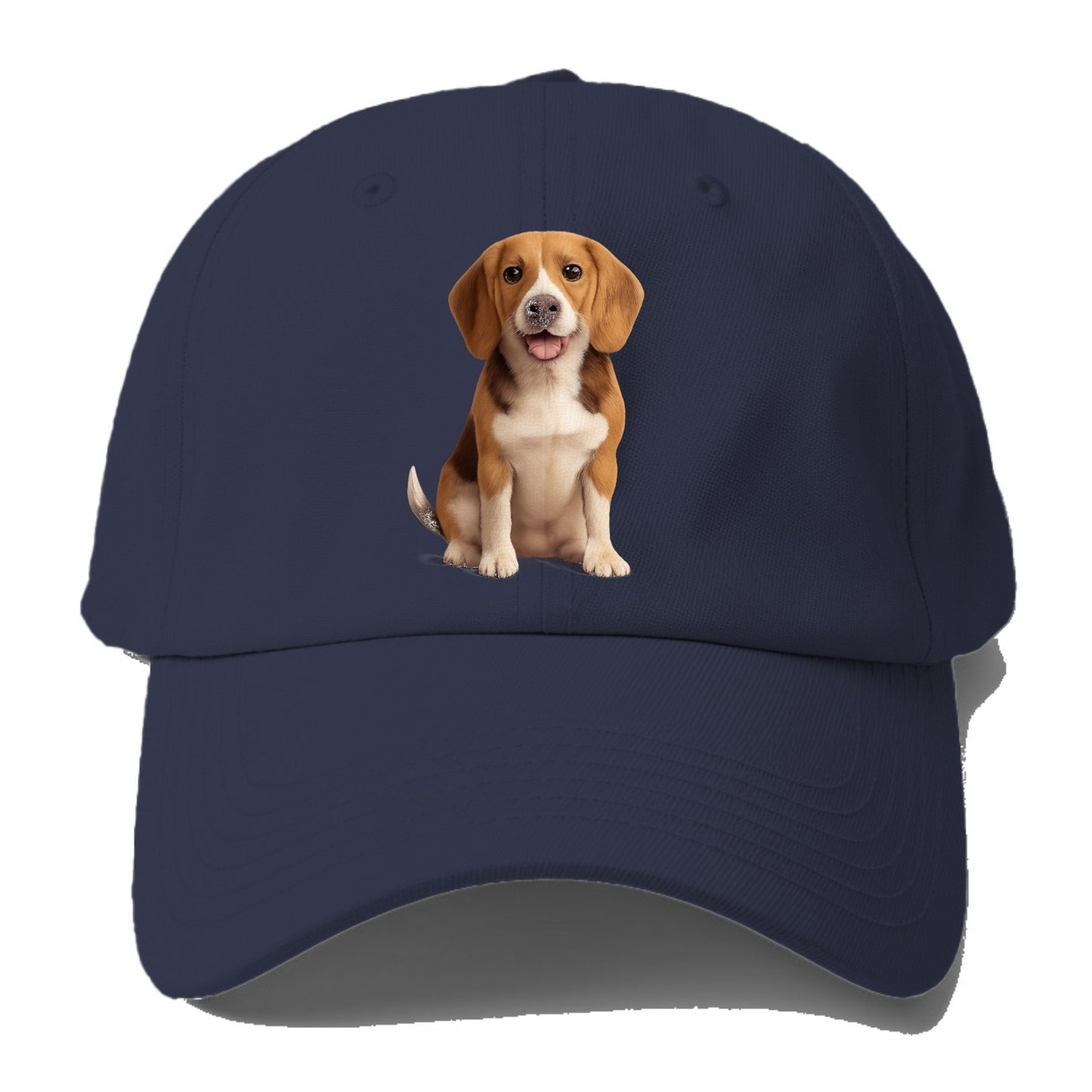 best dog ever Hat