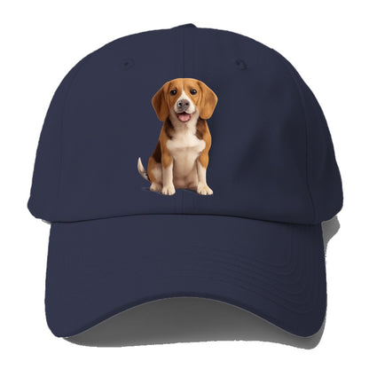 best dog ever Hat