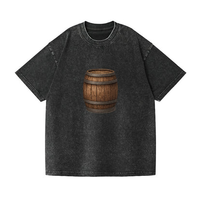 vintage cellar collection Hat