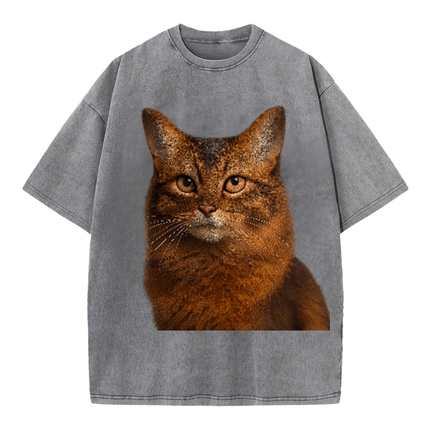 somali-playful-grace Hat