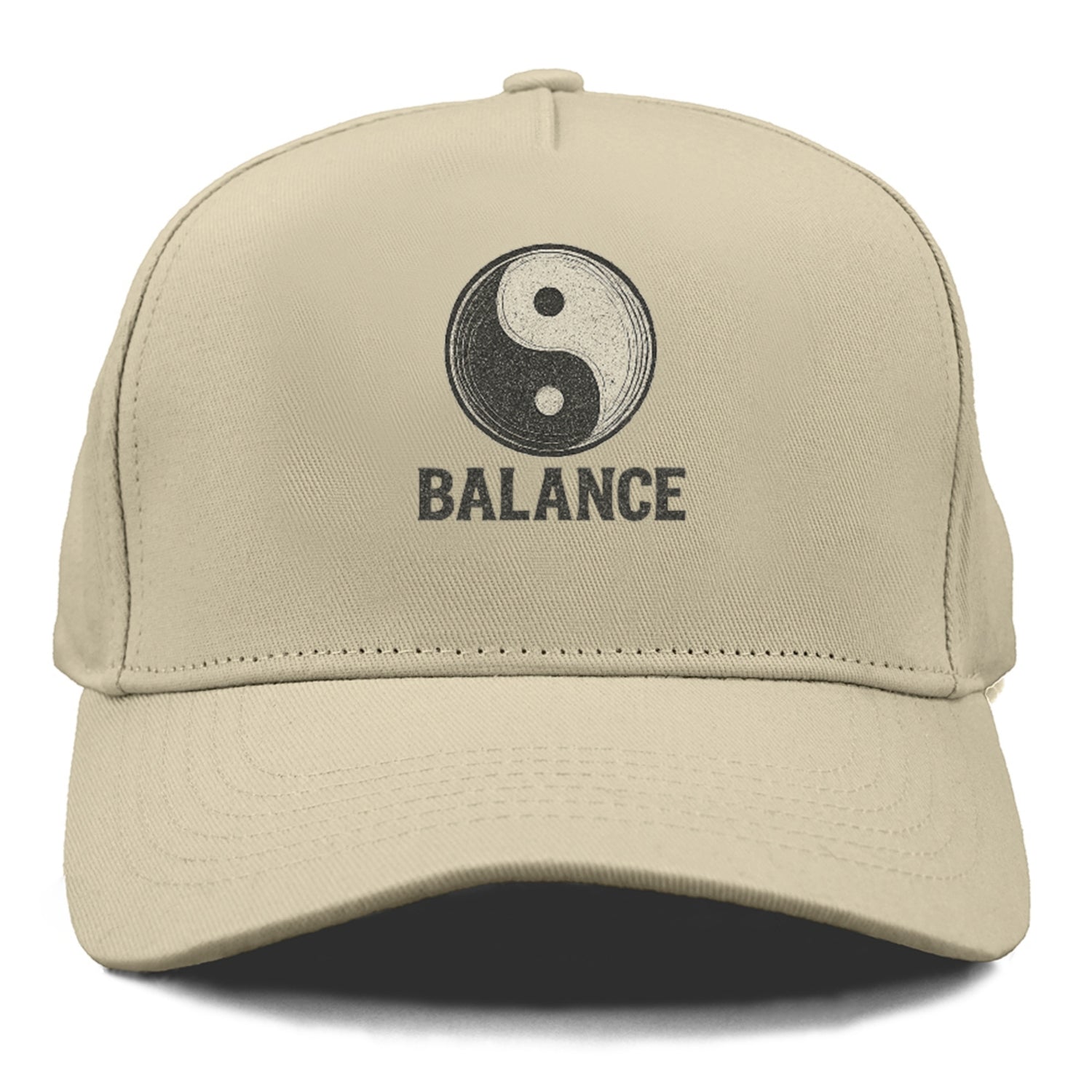 balance  Hat